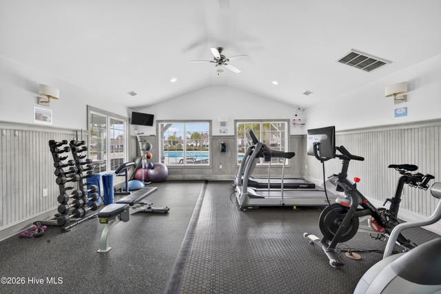 825 Seathwaite Lane SE, Leland, NC 28451