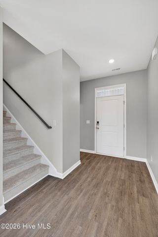 825 Seathwaite Lane SE, Leland, NC 28451