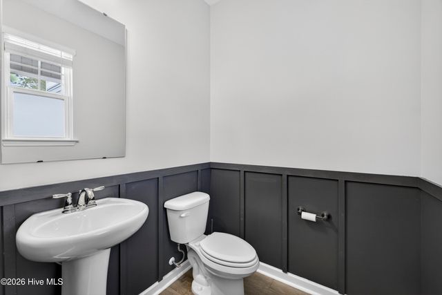 825 Seathwaite Lane SE, Leland, NC 28451