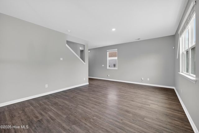 825 Seathwaite Lane SE, Leland, NC 28451