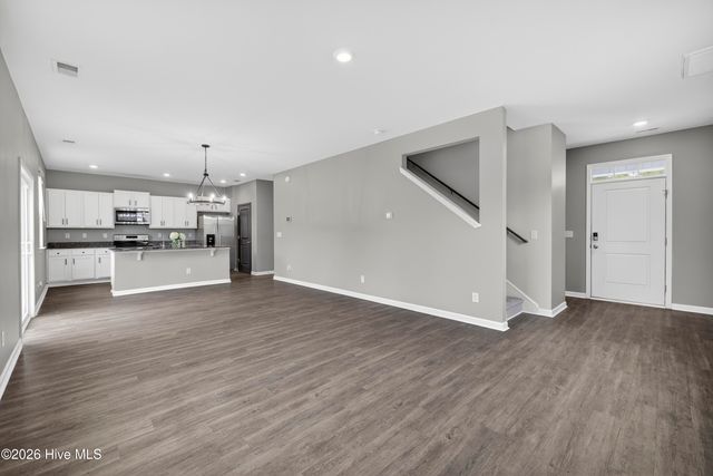 825 Seathwaite Lane SE, Leland, NC 28451