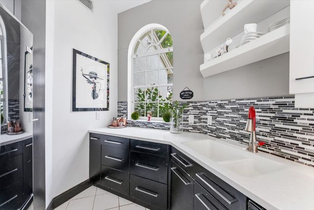 3938 Redondo Court, Boca Raton, FL 33487