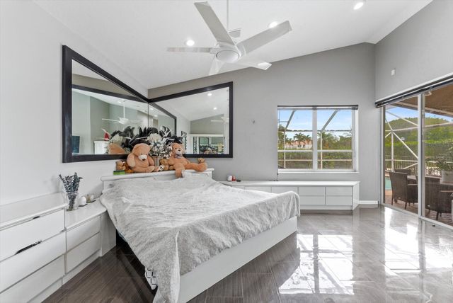 3938 Redondo Court, Boca Raton, FL 33487