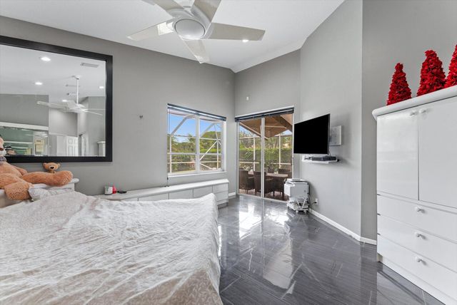3938 Redondo Court, Boca Raton, FL 33487