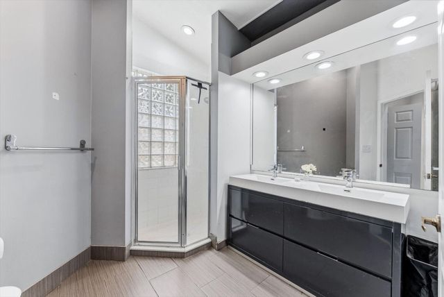 3938 Redondo Court, Boca Raton, FL 33487