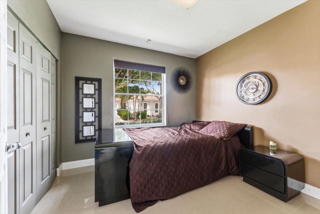 3938 Redondo Court, Boca Raton, FL 33487