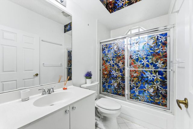 3938 Redondo Court, Boca Raton, FL 33487