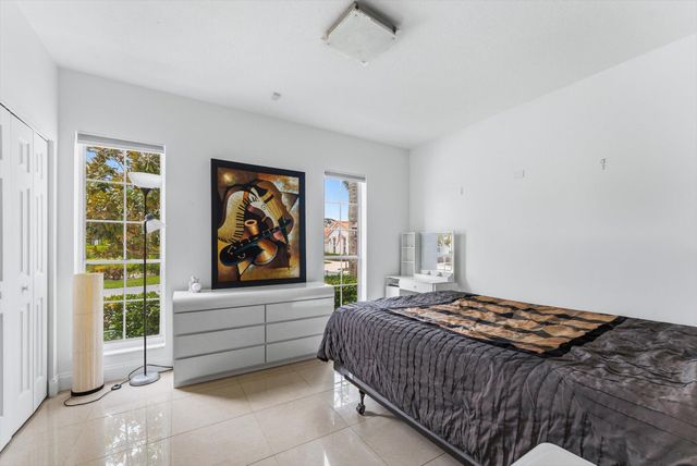 3938 Redondo Court, Boca Raton, FL 33487