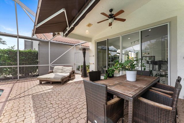3938 Redondo Court, Boca Raton, FL 33487