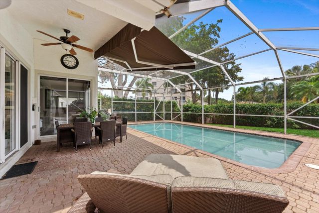 3938 Redondo Court, Boca Raton, FL 33487