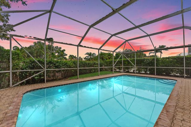 3938 Redondo Court, Boca Raton, FL 33487