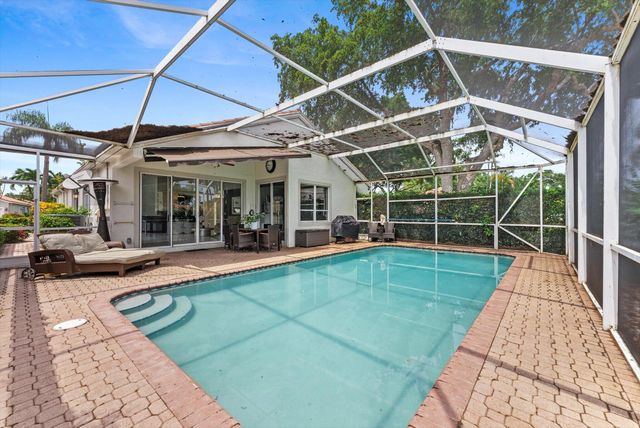 3938 Redondo Court, Boca Raton, FL 33487