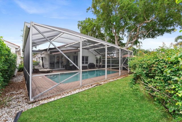 3938 Redondo Court, Boca Raton, FL 33487