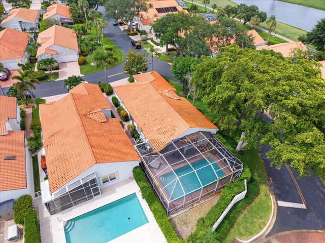 3938 Redondo Court, Boca Raton, FL 33487