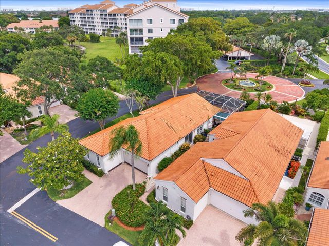 3938 Redondo Court, Boca Raton, FL 33487