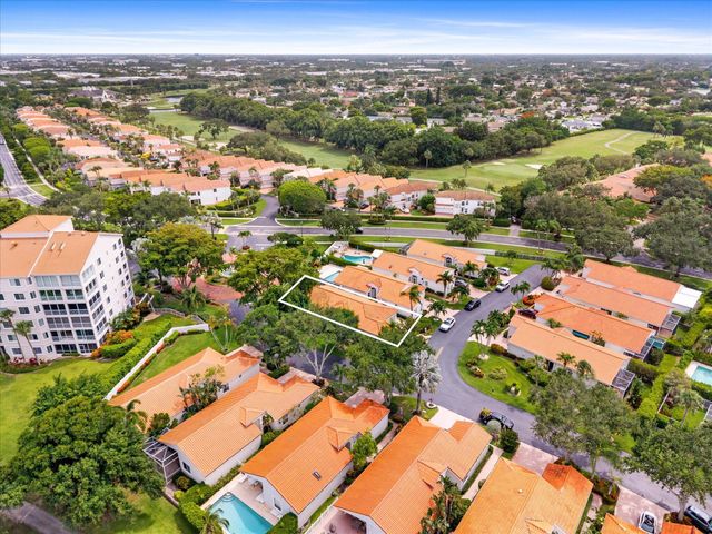 3938 Redondo Court, Boca Raton, FL 33487