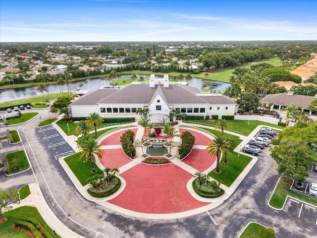 3938 Redondo Court, Boca Raton, FL 33487