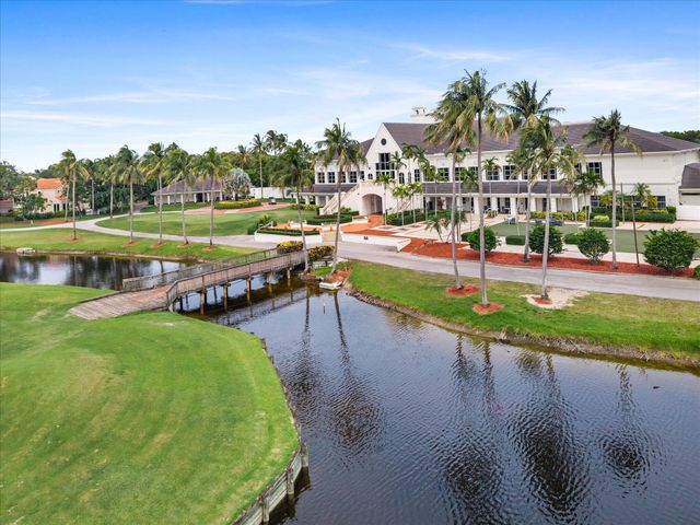 3938 Redondo Court, Boca Raton, FL 33487
