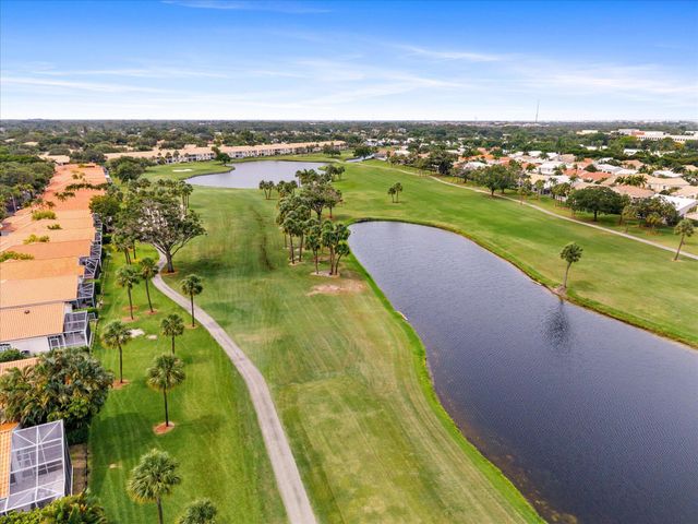 3938 Redondo Court, Boca Raton, FL 33487