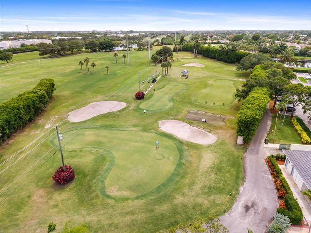 3938 Redondo Court, Boca Raton, FL 33487
