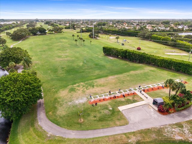 3938 Redondo Court, Boca Raton, FL 33487