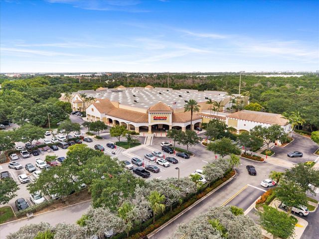 3938 Redondo Court, Boca Raton, FL 33487