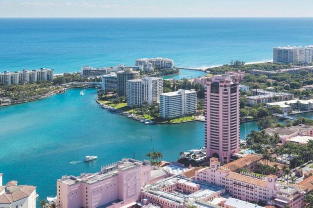 3938 Redondo Court, Boca Raton, FL 33487