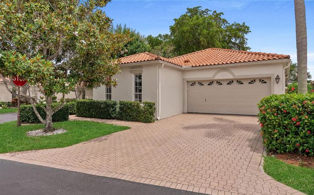 3938 Redondo Court, Boca Raton, FL 33487