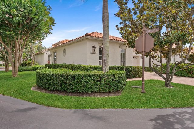 3938 Redondo Court, Boca Raton, FL 33487