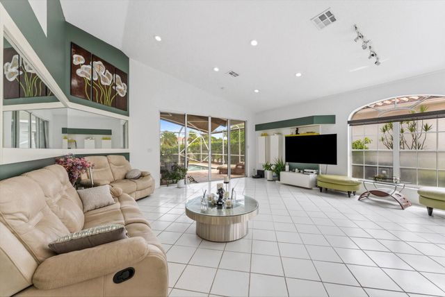 3938 Redondo Court, Boca Raton, FL 33487