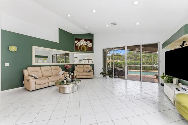 3938 Redondo Court, Boca Raton, FL 33487
