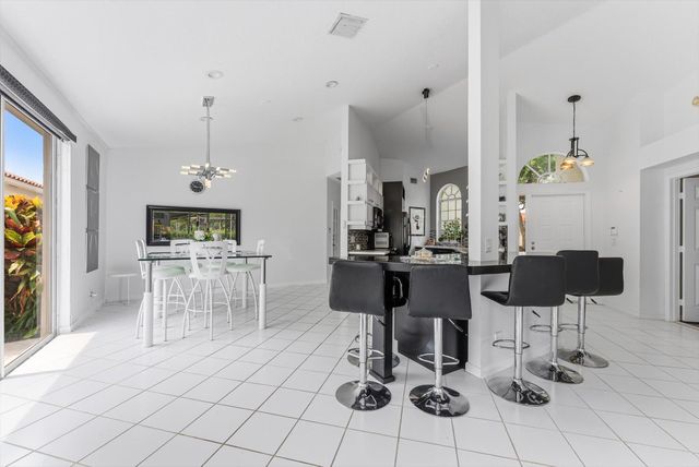 3938 Redondo Court, Boca Raton, FL 33487