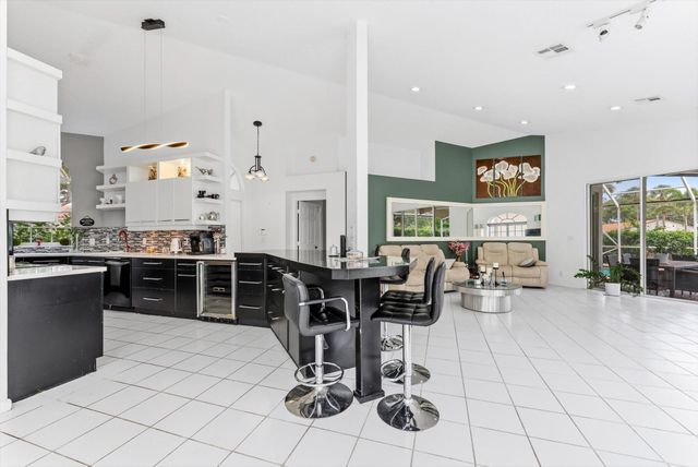 3938 Redondo Court, Boca Raton, FL 33487