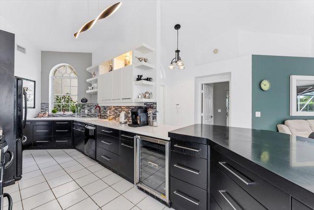 3938 Redondo Court, Boca Raton, FL 33487