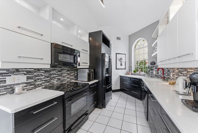 3938 Redondo Court, Boca Raton, FL 33487