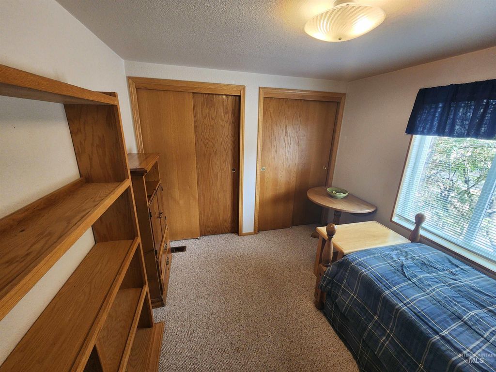 7001 S Robinson Rd, Melba, ID 83641 photo 4