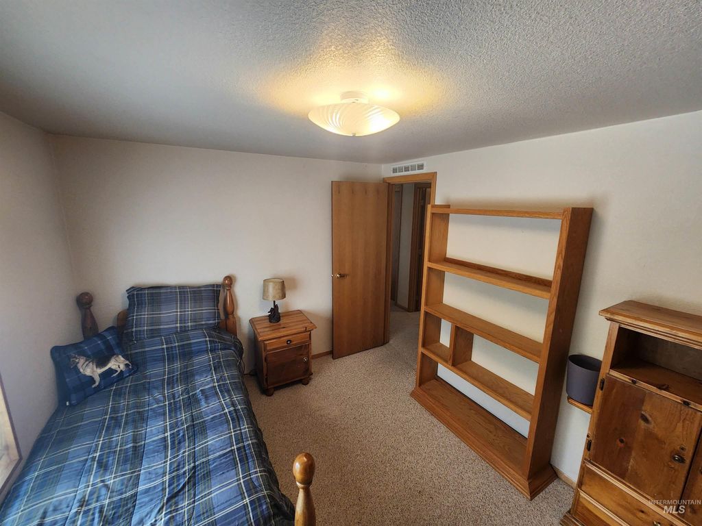 7001 S Robinson Rd, Melba, ID 83641 photo 5