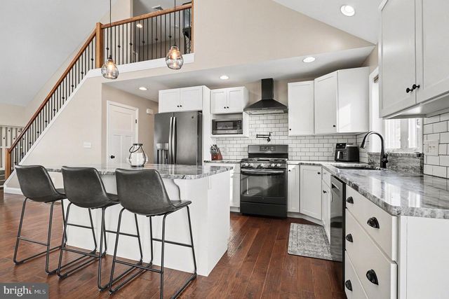 467 HAMILTON CT, Manheim, PA 17545