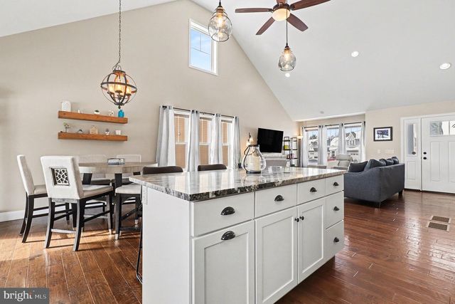 467 HAMILTON CT, Manheim, PA 17545