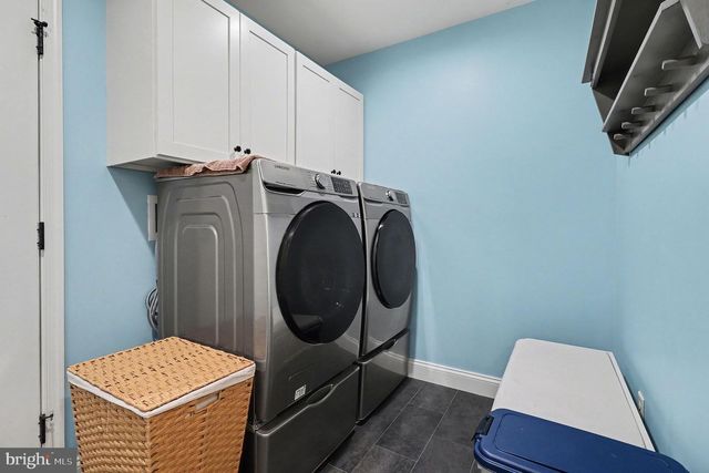 467 HAMILTON CT, Manheim, PA 17545