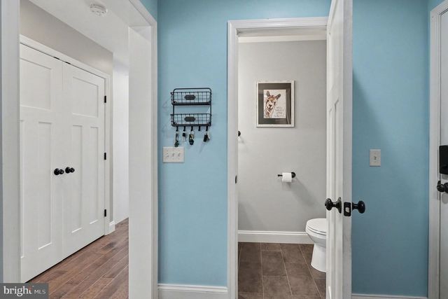 467 HAMILTON CT, Manheim, PA 17545