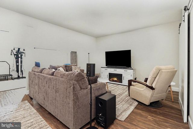 467 HAMILTON CT, Manheim, PA 17545