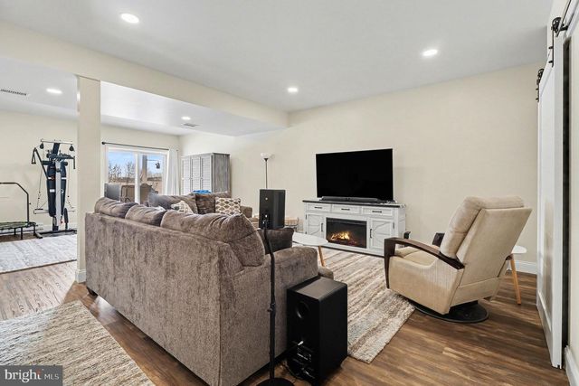 467 HAMILTON CT, Manheim, PA 17545