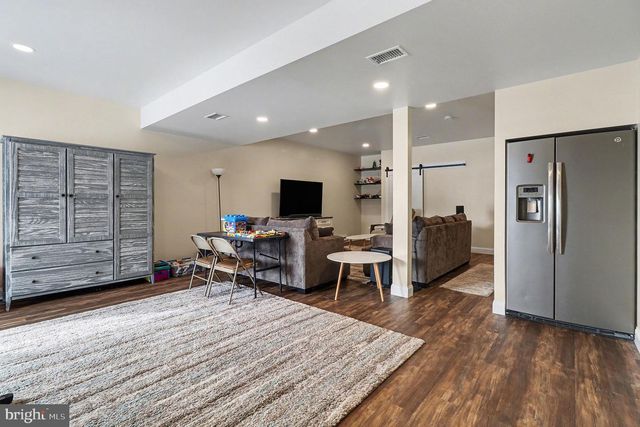 467 HAMILTON CT, Manheim, PA 17545