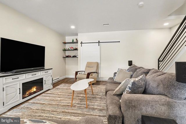 467 HAMILTON CT, Manheim, PA 17545