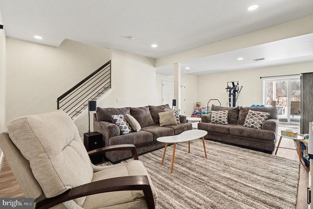 467 HAMILTON CT, Manheim, PA 17545