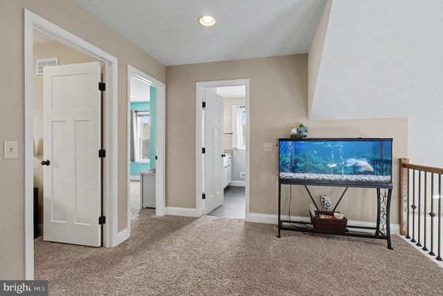 467 HAMILTON CT, Manheim, PA 17545