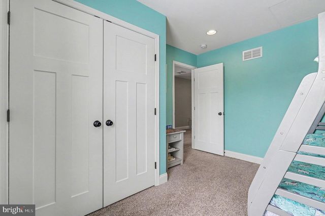 467 HAMILTON CT, Manheim, PA 17545