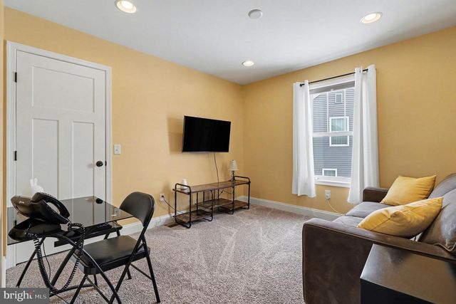 467 HAMILTON CT, Manheim, PA 17545