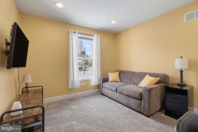 467 HAMILTON CT, Manheim, PA 17545